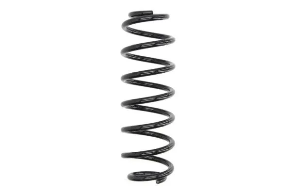 Suspension Spring (SW137MT)