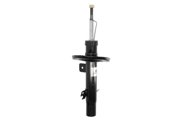 Shock Absorber (AGP122MT)