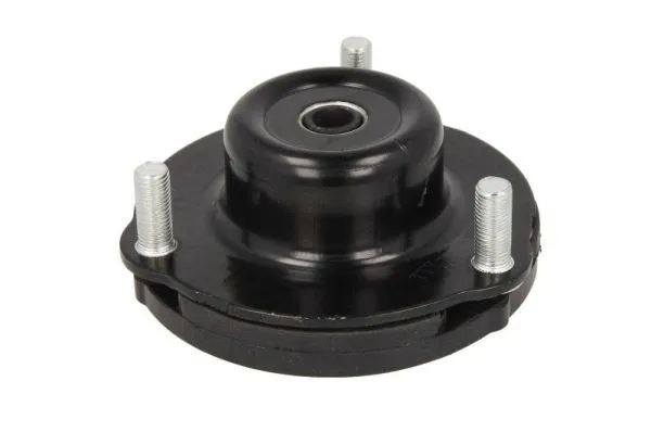 Suspension Strut Mounting