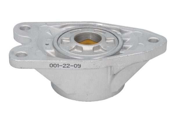 Repair Kit, suspension strut support mount