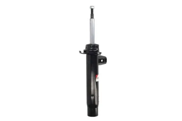 Shock Absorber (AGB102)