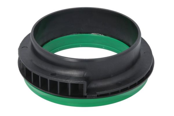 Suspension Strut Mounting