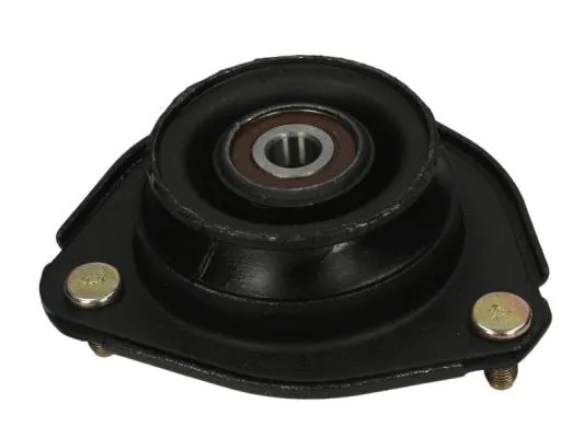 Suspension Strut Support Mount (A72028MT)