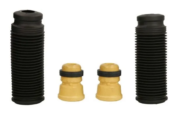 Dust Cover Kit, shock absorber (A9W027MT)