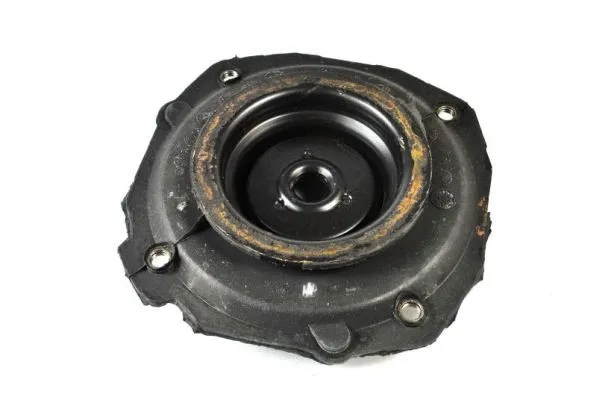 Rolling Bearing, suspension strut support mount (A7R006MT)