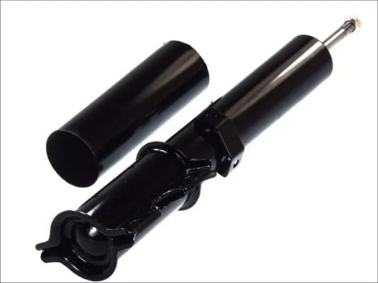 Shock Absorber (AHG111MT)