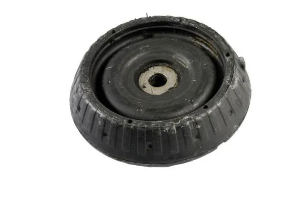 Suspension Strut Support Mount (A7G001MT)