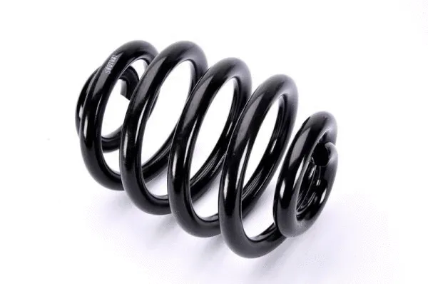 Suspension Spring (SW078MT)