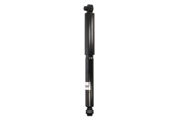 Shock Absorber (AGF092MT)