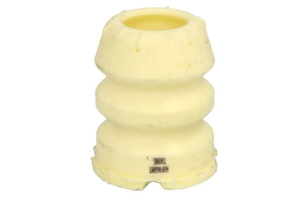 Rubber Buffer, suspension (A8F068)