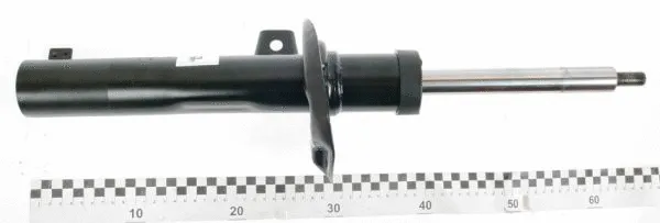 Shock Absorber (AGW057MT)