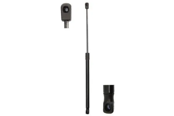 Gas Spring, boot/cargo area (MGS1005)