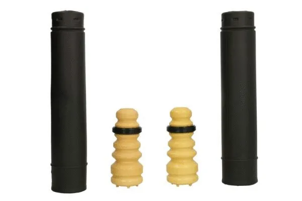Dust Cover Kit, shock absorber (A9G022MT)