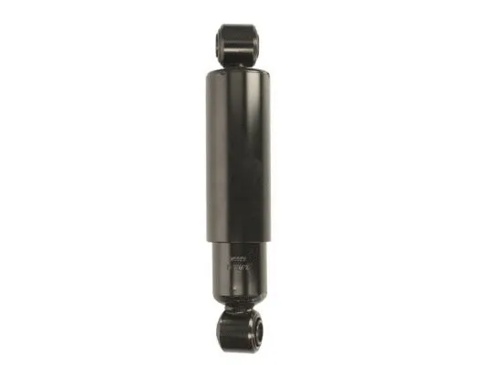 Shock Absorber (M0029)
