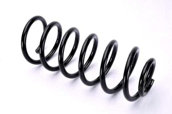 Suspension Spring (SX165MT)