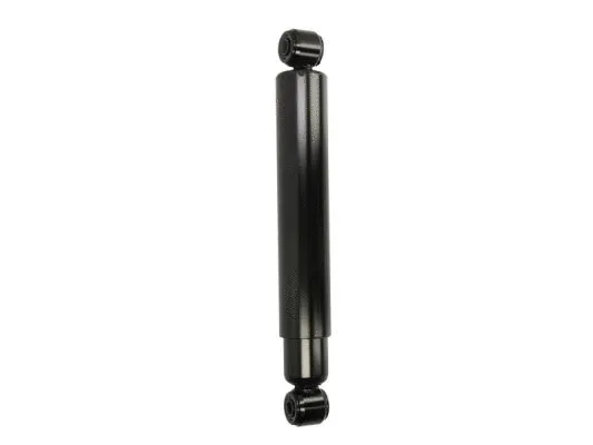 Shock Absorber (M0062)