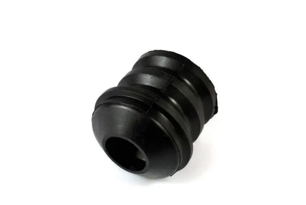 Rubber Buffer, suspension (A8X003MT)