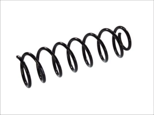 Suspension Spring (SA056MT)