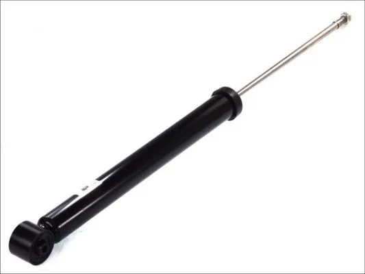 Shock Absorber (AGW047MT)