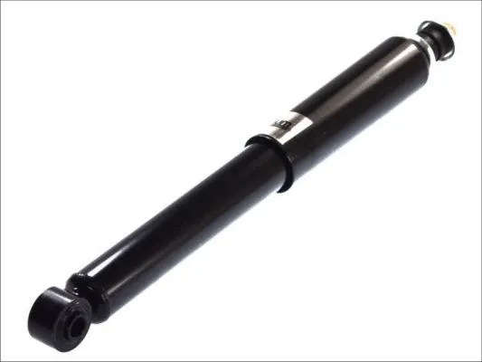 Shock Absorber (AG5034MT)