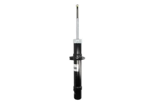 Shock Absorber (AG0540MT)