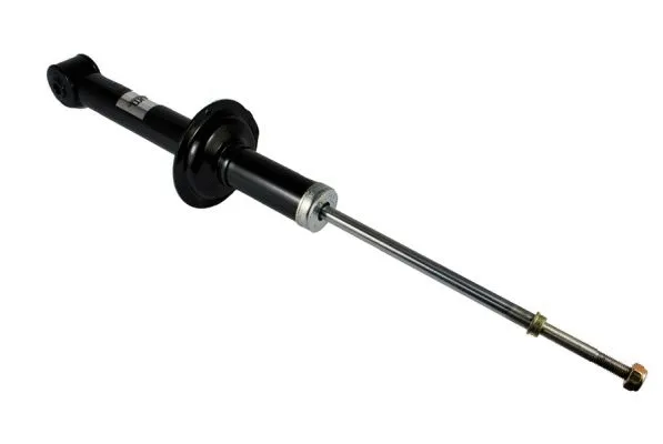 Shock Absorber (AG5016MT)