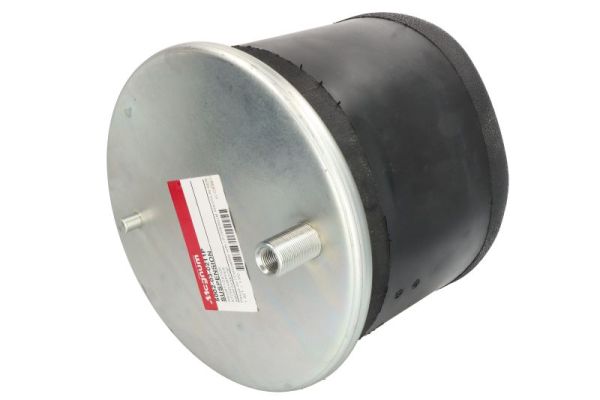 Bellow, air suspension (5002-03-0211P)