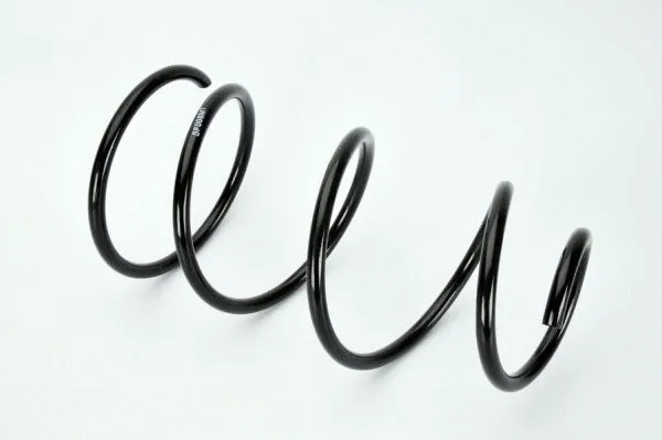 Suspension Spring (SF008MT)