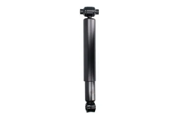 Shock Absorber (M0130)