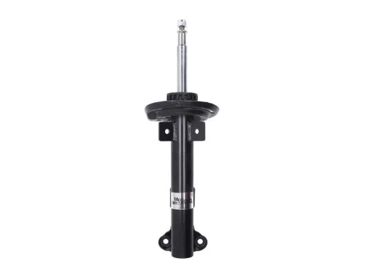 Shock Absorber (AGM082MT)