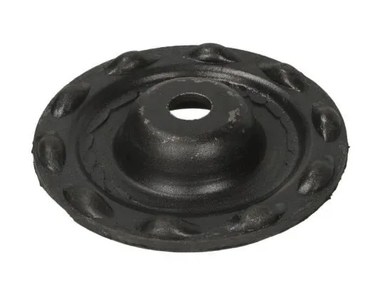 Suspension Strut Mounting (A7X029MT)