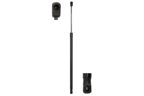 Gas Spring, boot/cargo area (MGS0044)