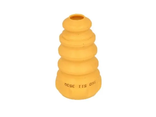 Rubber Buffer, suspension (A8S002MT)