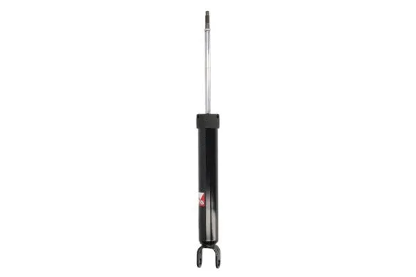 Shock Absorber (AG0322MT)