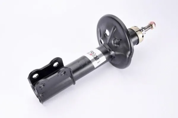 Shock Absorber (AG2080MT)