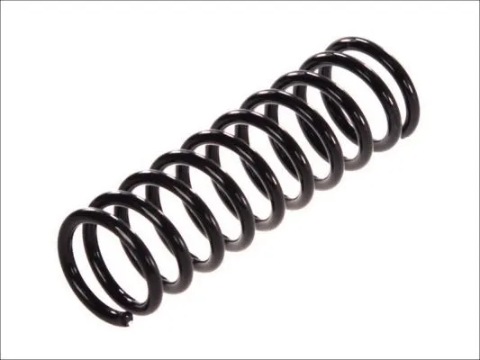 Suspension Spring (SB055MT)