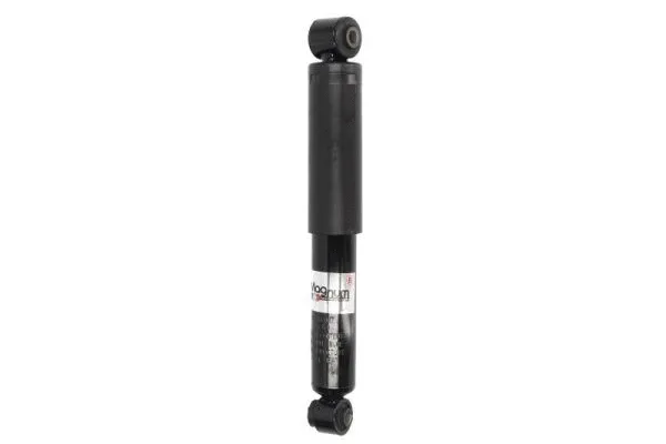 Shock Absorber (AG0341MT)