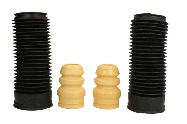 Dust Cover Kit, shock absorber (A9G021)