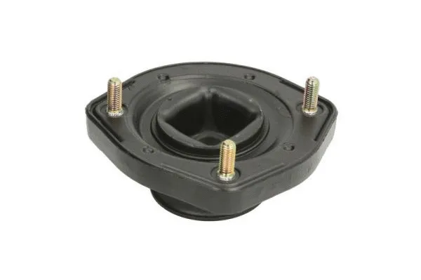 Suspension Strut Mounting (A72016MT)