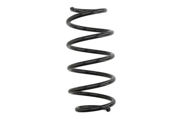 Suspension Spring (SU033MT)