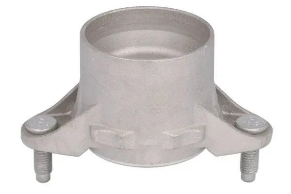 Suspension Strut Support Mount (A7M035)