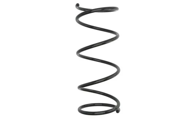 Suspension Spring (SM107MT)