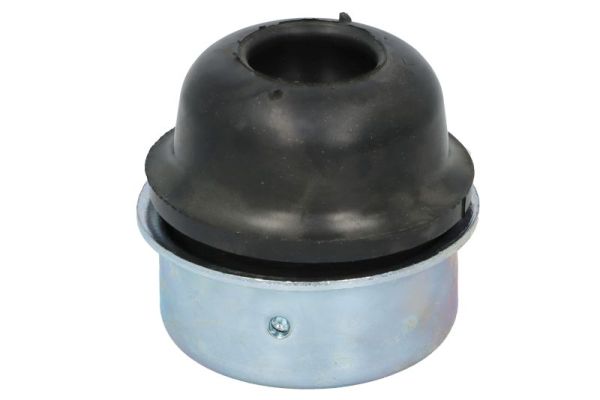 Rubber Buffer, suspension (A8R018)
