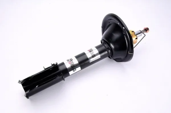 Shock Absorber (AG7031MT)