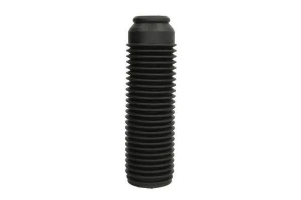 Protective Cap/Bellow, shock absorber (A9F031MT)