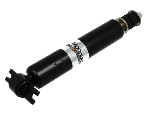 Shock Absorber (AHW073MT)