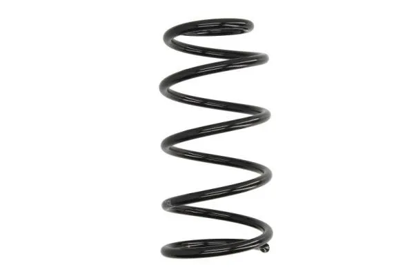 Suspension Spring (SZ3039MT)