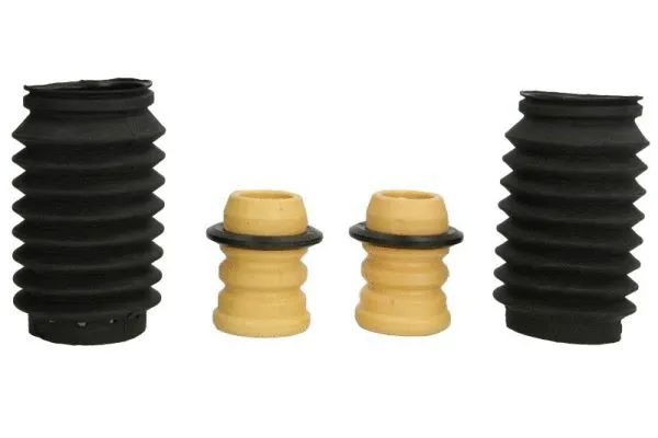 Dust Cover Kit, shock absorber (A9B032MT)