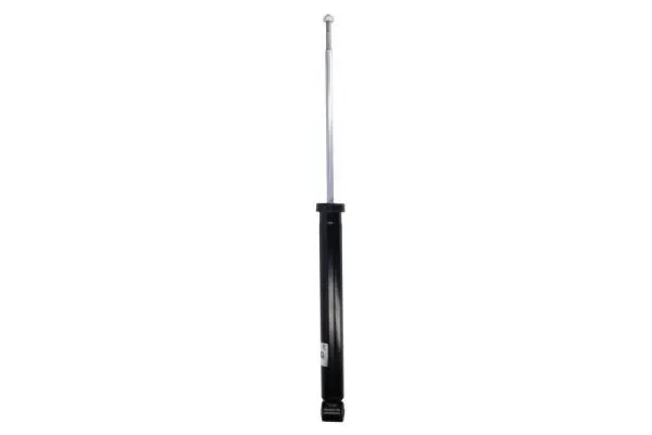 Shock Absorber (AGB041MT)