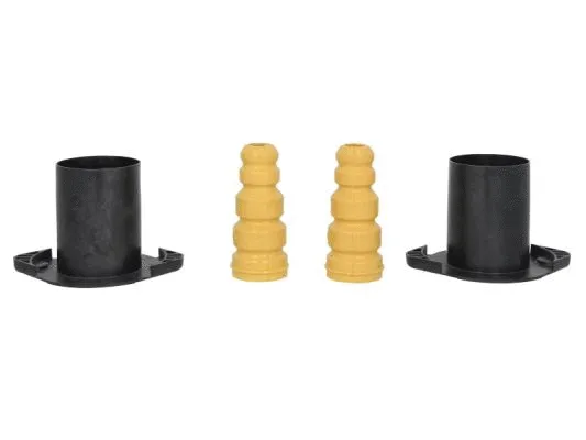 Dust Cover Kit, shock absorber (A94002MT)